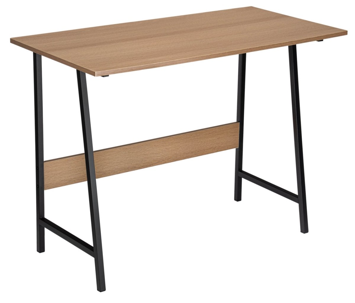 Emaga Biurko SKAGEN MODERN OAK